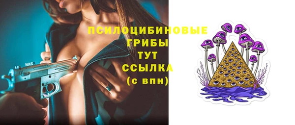 спайс Балабаново